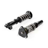 Stance XR1 Coilover Set Lincoln LS 2000-2006