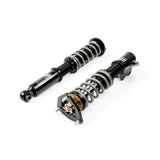Stance XR1 Coilover Set Nissan 240sx 1989-1994 S13
