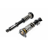 Stance XR1 Coilover Set Nissan 240sx 1995-2002 S14