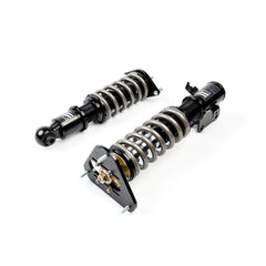 Stance XR1 Coilover Set Subaru WRX 2008-2014