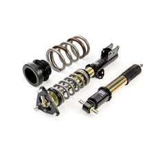 Stance XR1 Coilover Set Subaru WRX 2015-2021