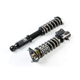 Stance XR1 Coilover Set Toyota Chaser 1996-2000