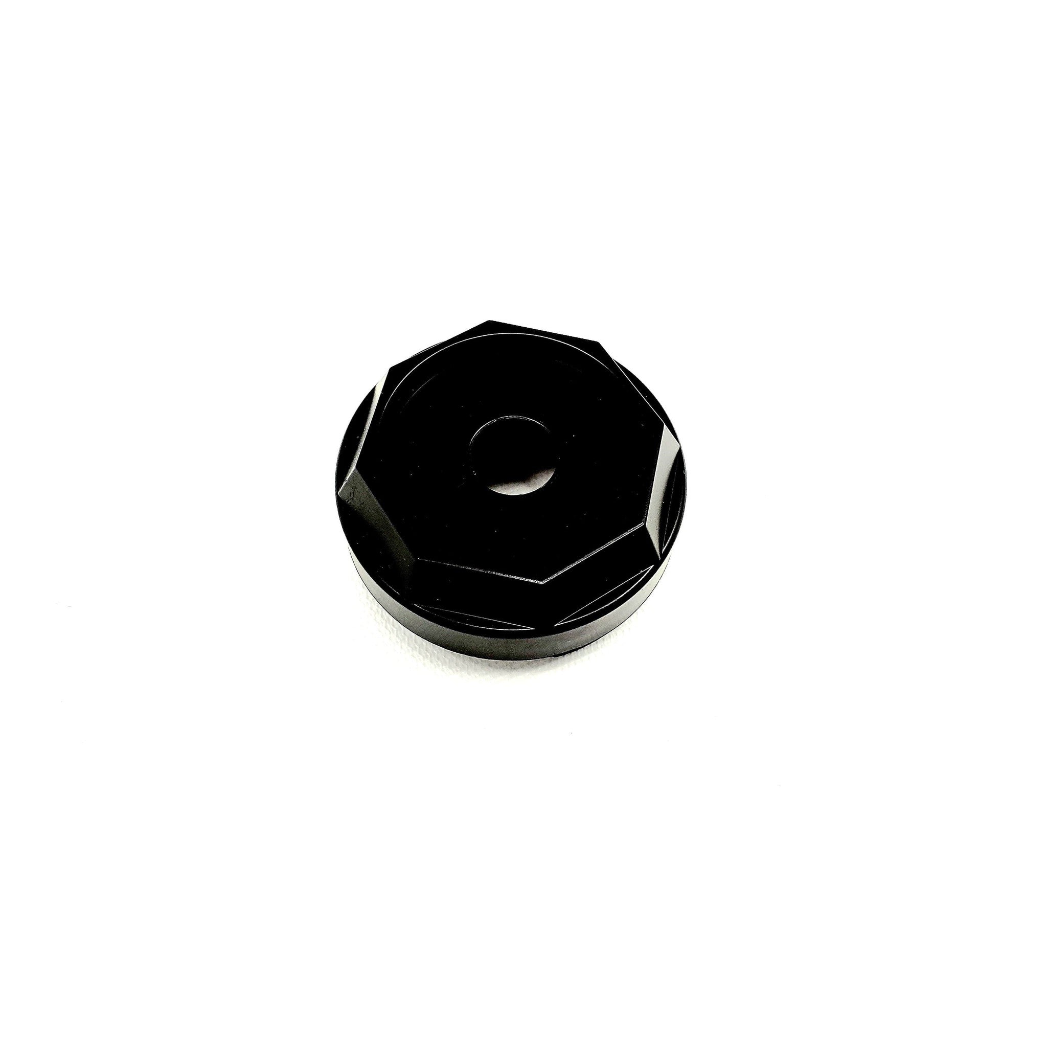 Sticker Fab Cosmis Wheel Cap Inserts