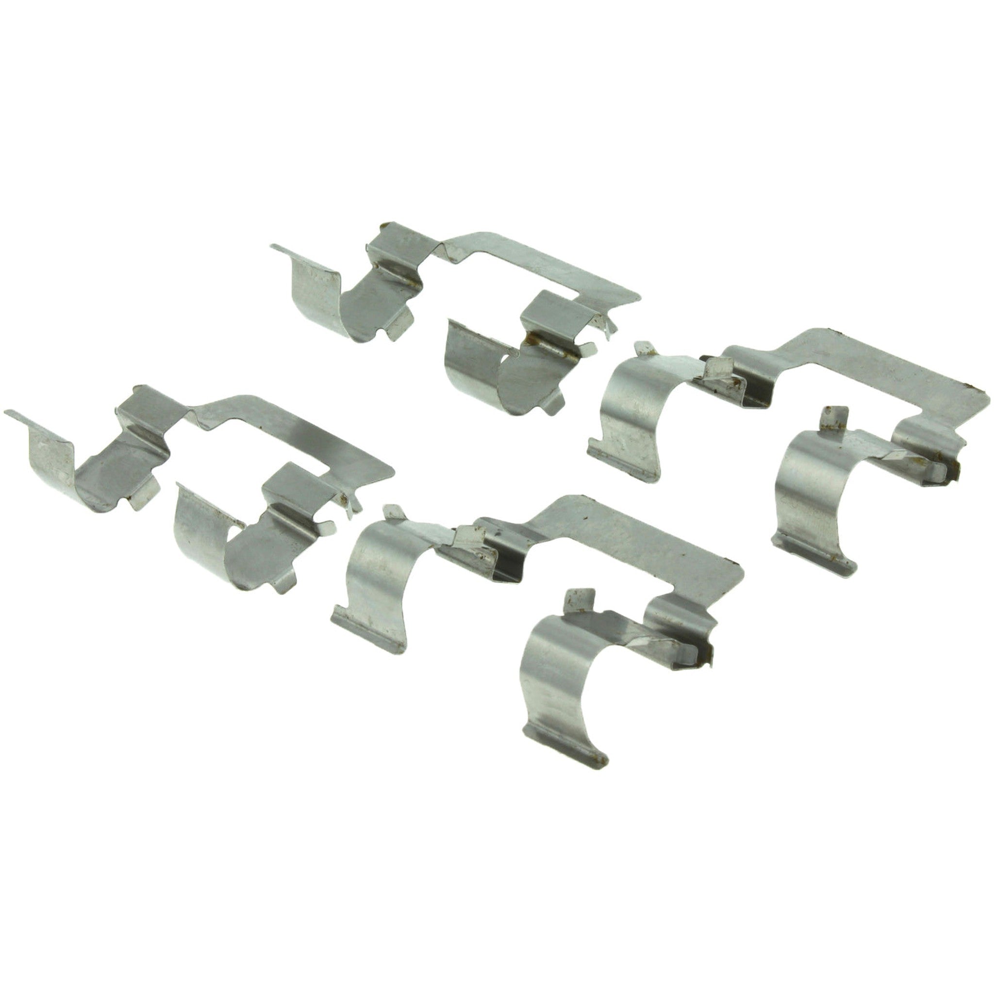 StopTech Sport Front Brake Pads Mitsubishi Eclipse 1990-2001 | 309.04840