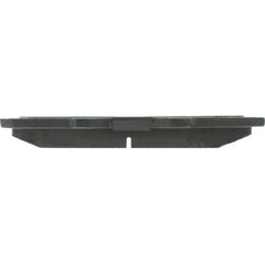 StopTech Sport Front Brake Pads Nissan 300zx 1989-1996 | 309.06470