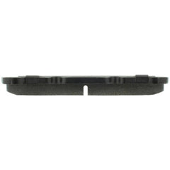 StopTech Street Front Brake Pads Subaru STI 2004-2017 / EVO 8 / EVO 9 / EVO X | 308.10010