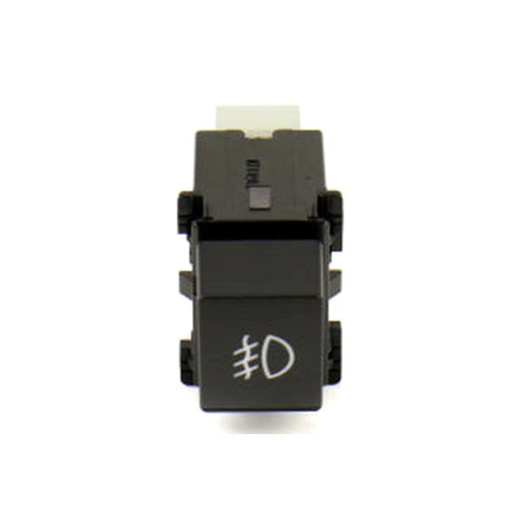 Subaru Fog Light Switch Subaru Crosstrek 20182021 / Impreza 20172020