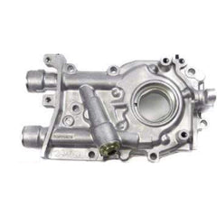 Subaru OEM 12mm Oil Pump Subaru WRX / STI / Legacy GT / Outback XT 2002-2021 | 15010AA310