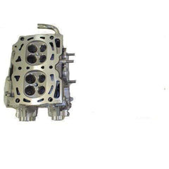 Subaru OEM 2.5L Bare Cylinder Head Left Side Subaru STI 2008-2018 | 11063AB480