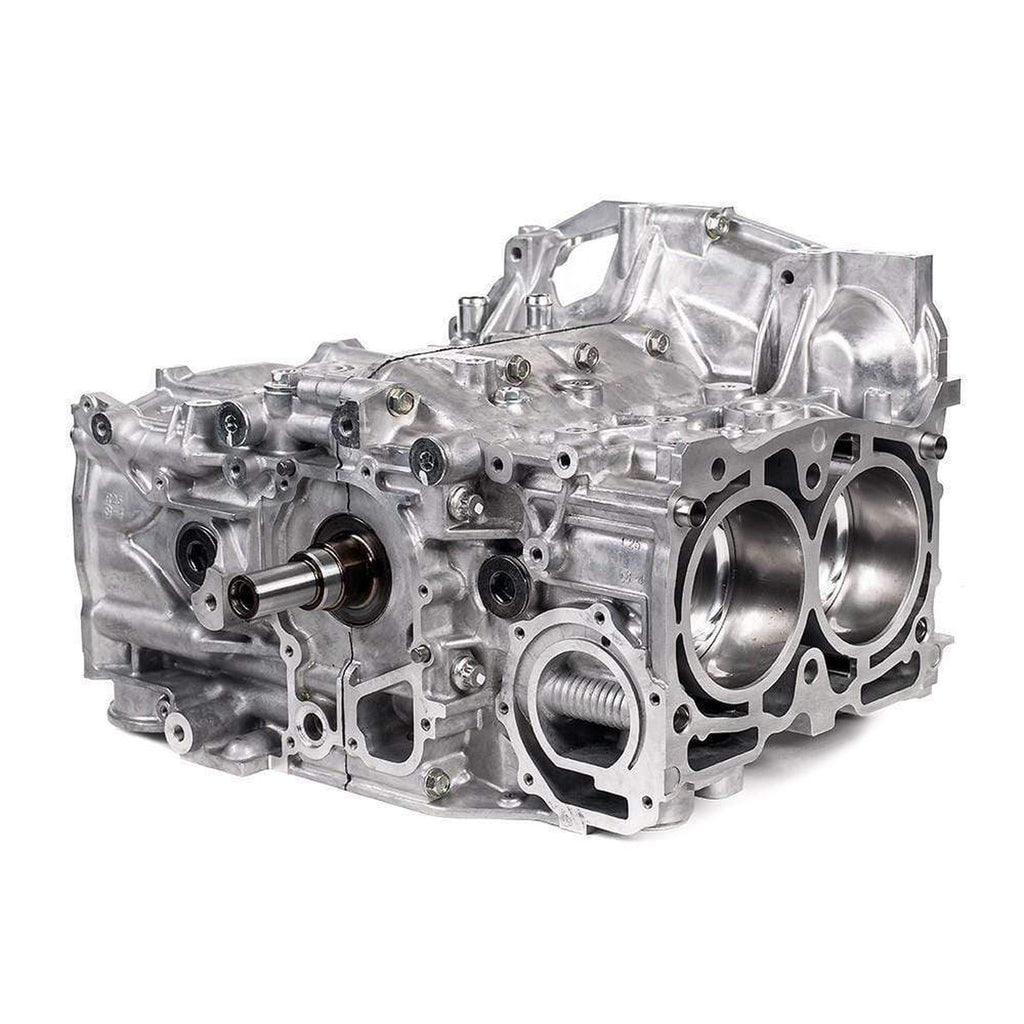 Sti ra short 2025 block