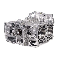 Subaru OEM 2.5L Shortblock Subaru STI Type RA 2018 / STI 2021 | 10103AD020