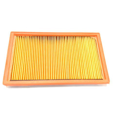 Subaru OEM Air Filter WRX / STI 2002-2007 | 16546AA020