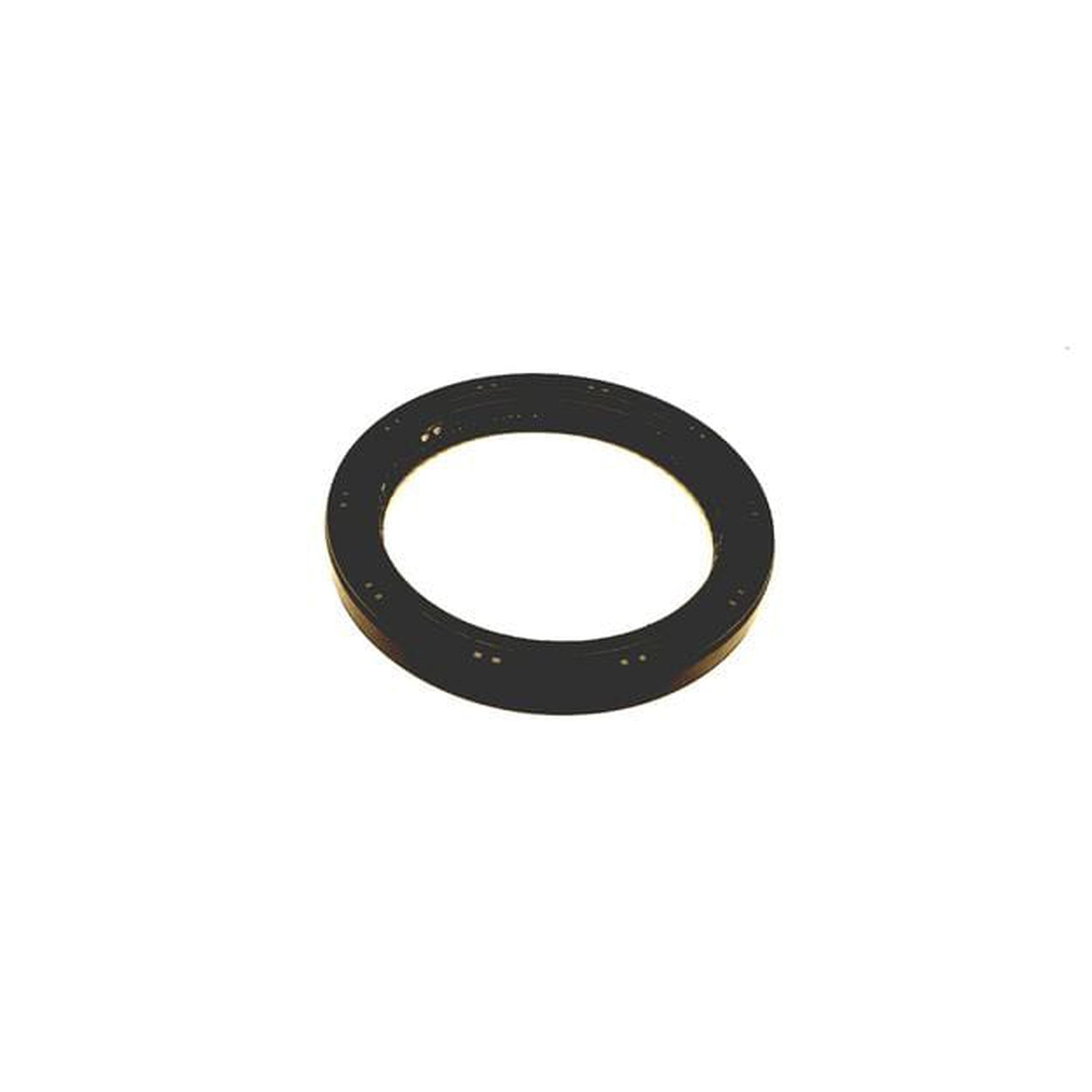 Subaru OEM Bearing Oil Seal 2006-2008 Subaru Forester, Baja and Impreza | 28015AA0708A