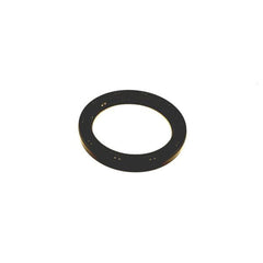 Subaru OEM Bearing Oil Seal 2006-2008 Subaru Forester, Baja and Impreza | 28015AA0708A