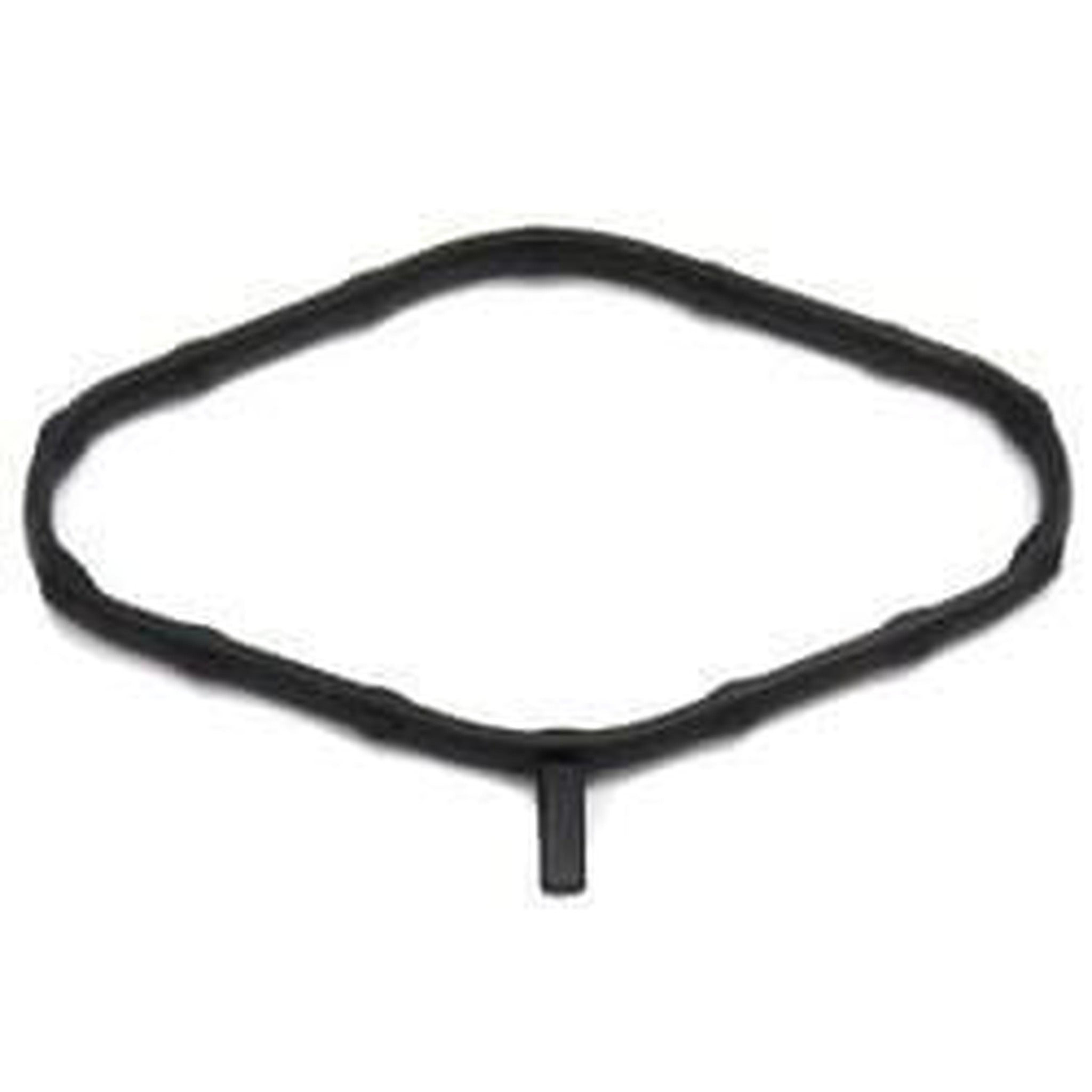 Subaru OEM Blow Off Valve Gasket 2008-2014 WRX / 2005-2009 Legacy GT