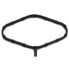 Subaru OEM Blow Off Valve Gasket 2008-2014 WRX / 2005-2009 Legacy GT