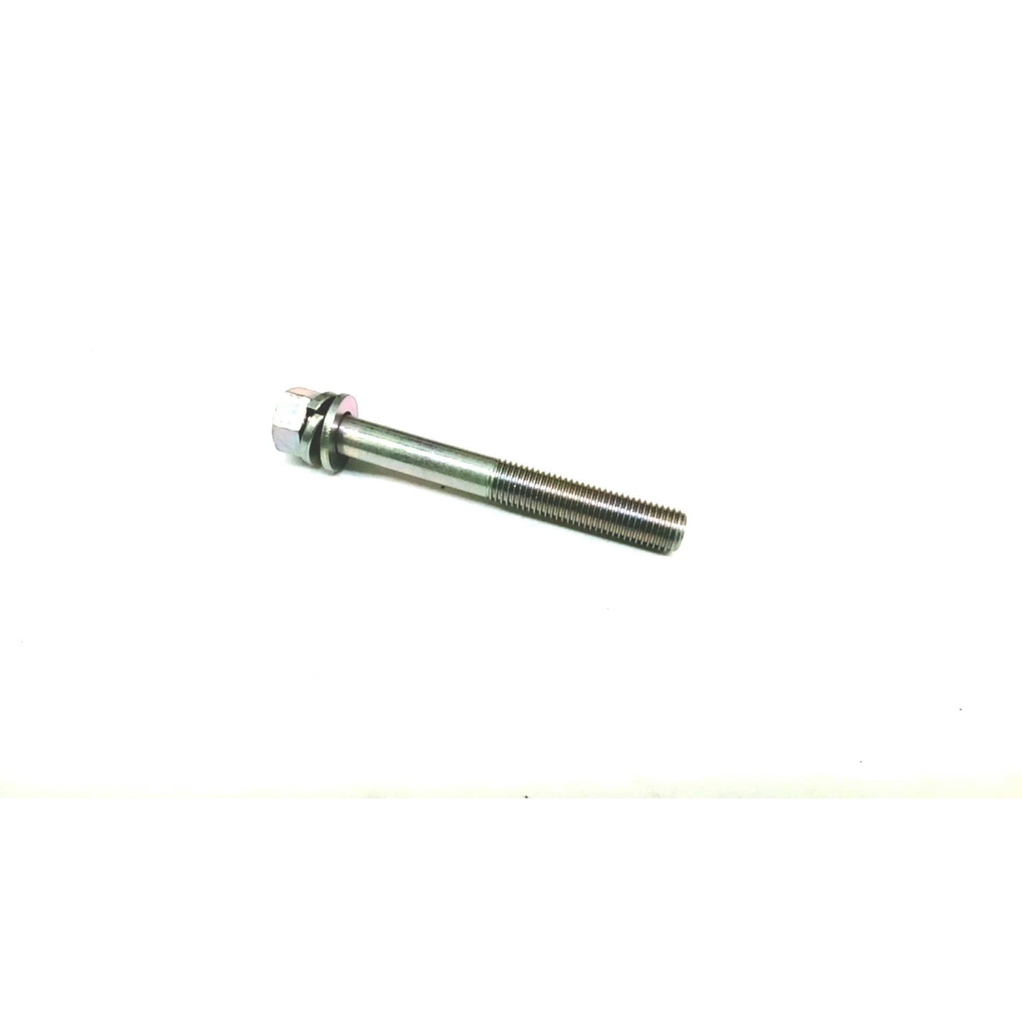 Subaru OEM Bolt / Washer Subaru WRX 2002-2009 / STI 2004-2009