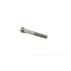 Subaru OEM Bolt / Washer Subaru WRX 2002-2009 / STI 2004-2009