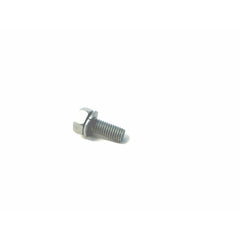 Subaru OEM Brembo Caliper Bolt Rear 10x27 Subaru STI 2004-2007 / WRX 2007