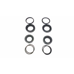 Subaru OEM Brembo Caliper Rebuild Kit Front + Rear Subaru STI 2008-2017
