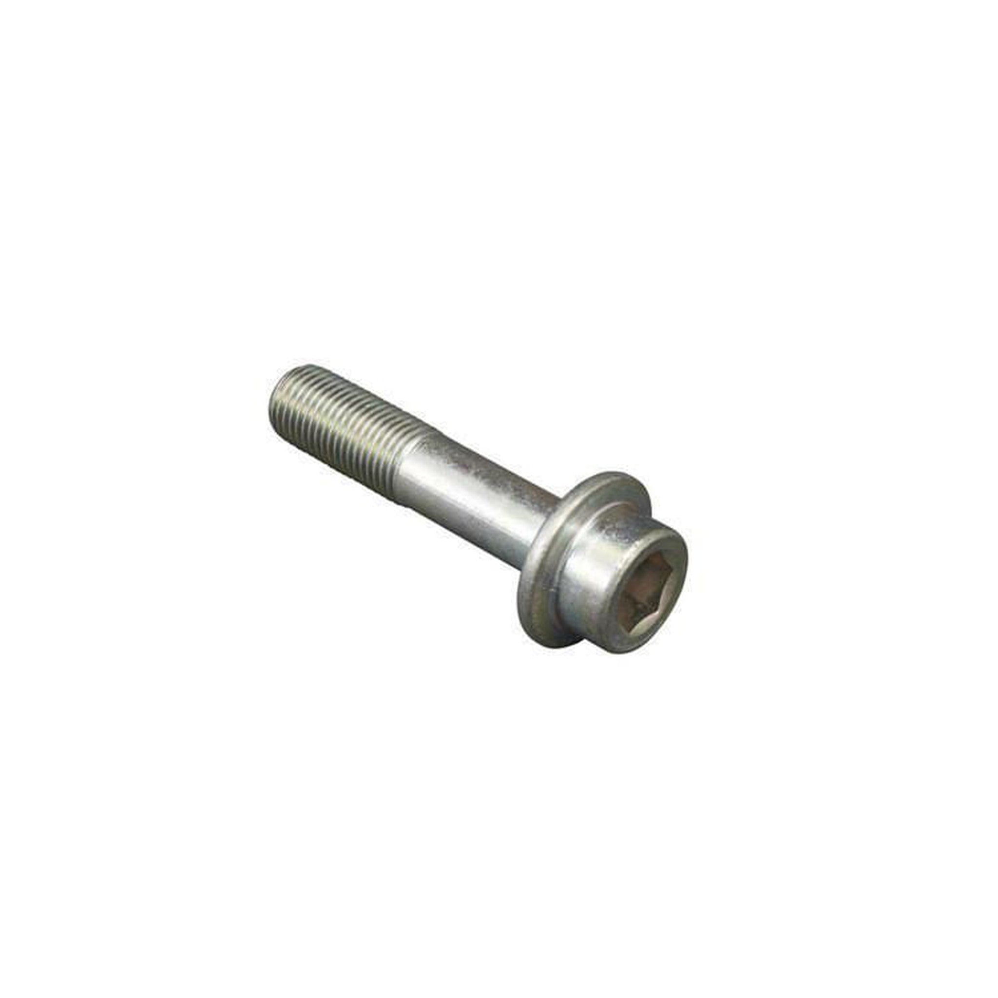 Subaru OEM Cam Gear Bolt Subaru WRX 2006-2014 / STI 2004-2021 / Forester XT 2004-2008 | 13199AA000