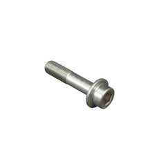 Subaru OEM Cam Gear Bolt Subaru WRX 2006-2014 / STI 2004-2021 / Forester XT 2004-2008 | 13199AA000
