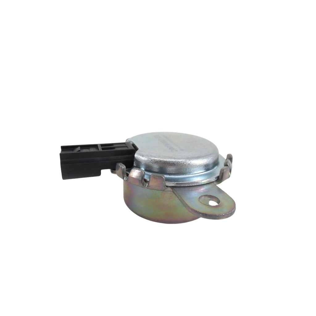 Subaru OEM Oil Control Valve WRX 20152021 10921AA241 Import Image