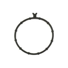 Subaru OEM Chargepipe Gasket - Subaru WRX 2015+