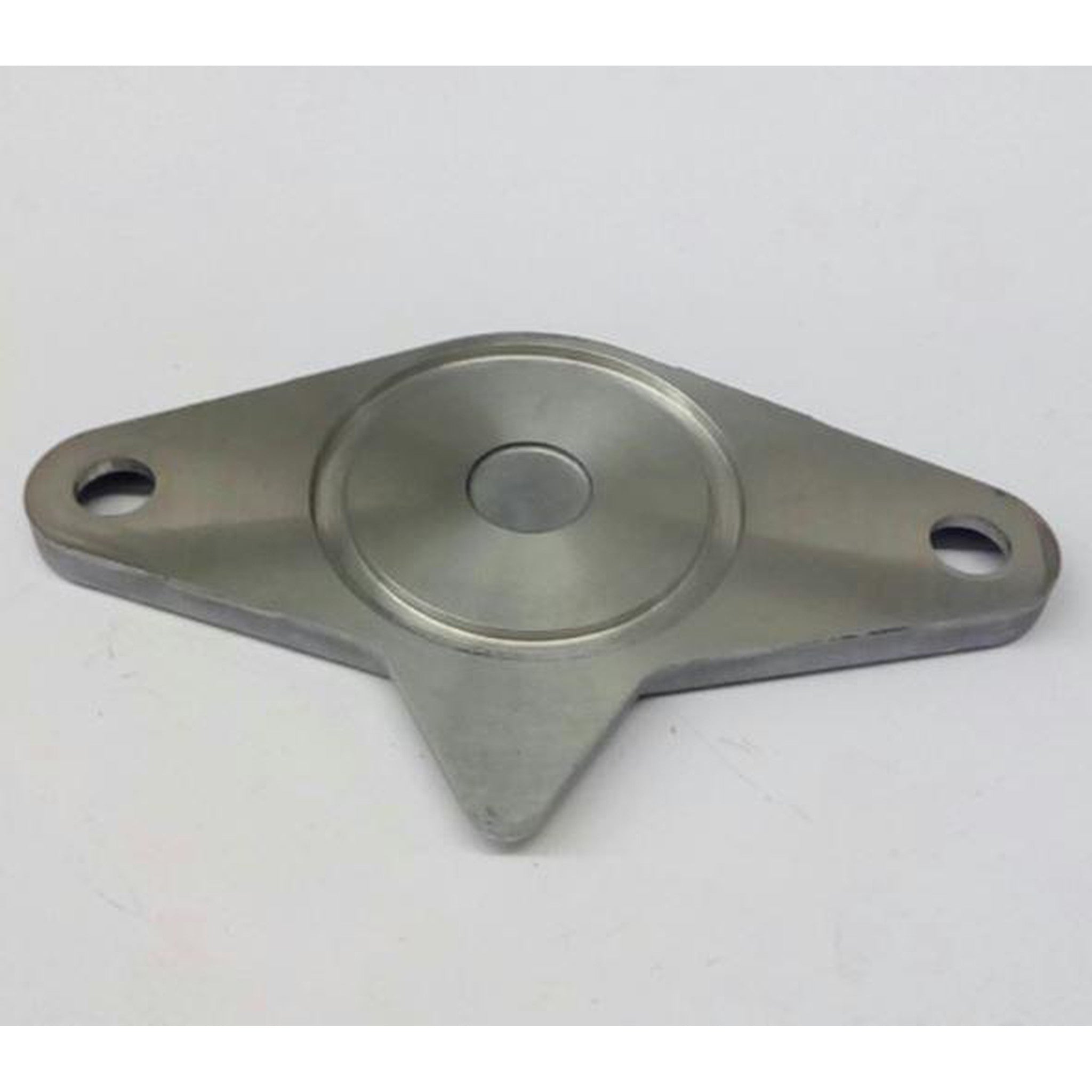 Subaru OEM Cover Service Hole 04-21 WRX / STI | 11093AA000