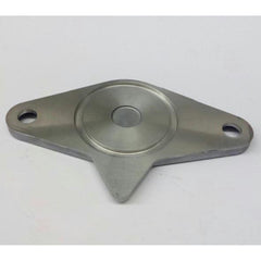 Subaru OEM Cover Service Hole 04-21 WRX / STI | 11093AA000