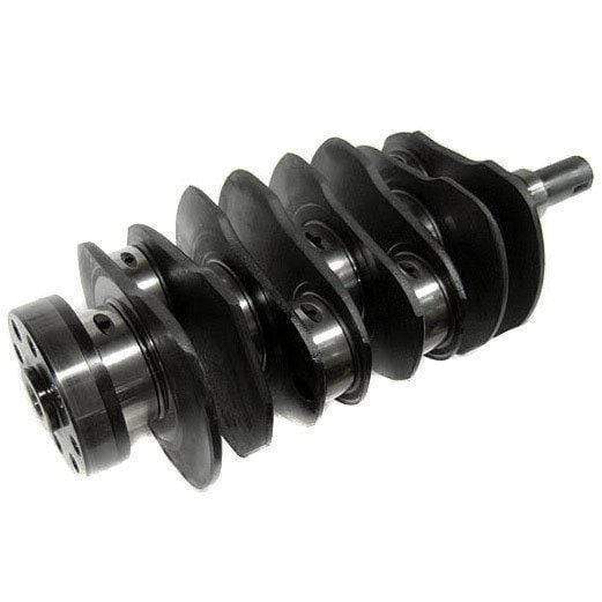 Subaru OEM Crankshaft Subaru WRX 2015-2021 / BRZ 2013-2017 / Forester XT 2014-2018