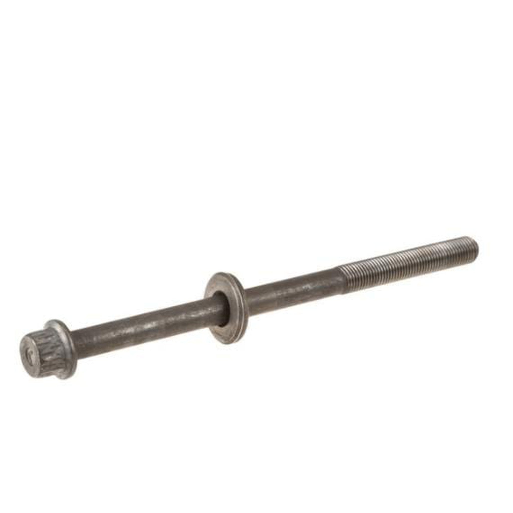 Subaru OEM Cylinder Head Bolt 2015-2026 WRX | 11095AA160