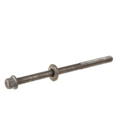 Subaru OEM Cylinder Head Bolt 2015-2026 WRX | 11095AA160