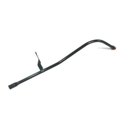 Subaru OEM Dipstick Tube Subaru WRX / STI 2002-2007 | 15144AA011
