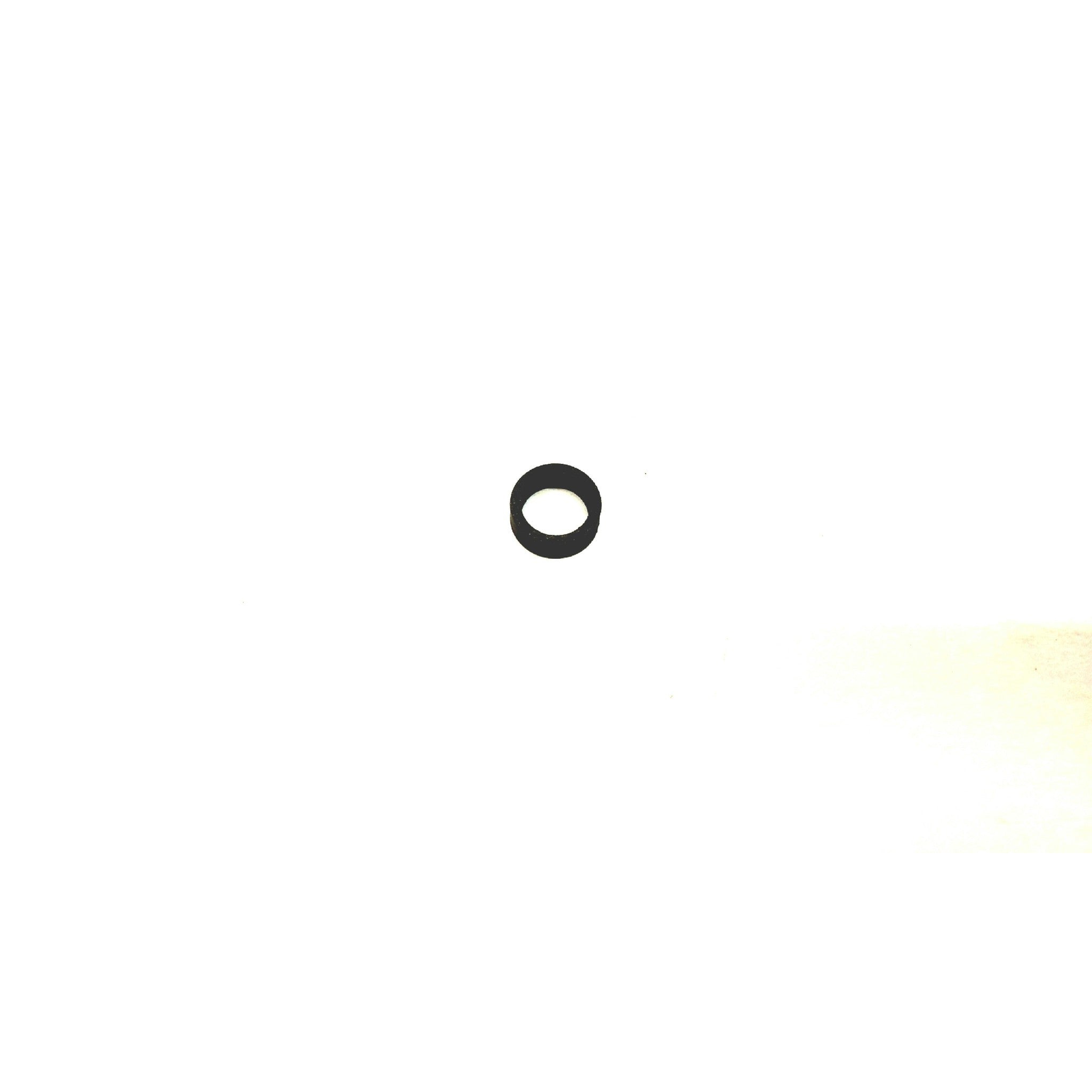 Subaru OEM Direct Injection Fuel Injector Lower Seal WRX 2015-2021 (16608AA070)