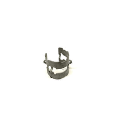 Subaru OEM Direct Injection Injector Fuel Clip (16605AA111)