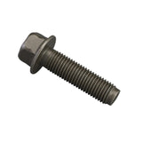 Subaru OEM Downpipe to Turbo Exhaust Bolt | 44059AA030