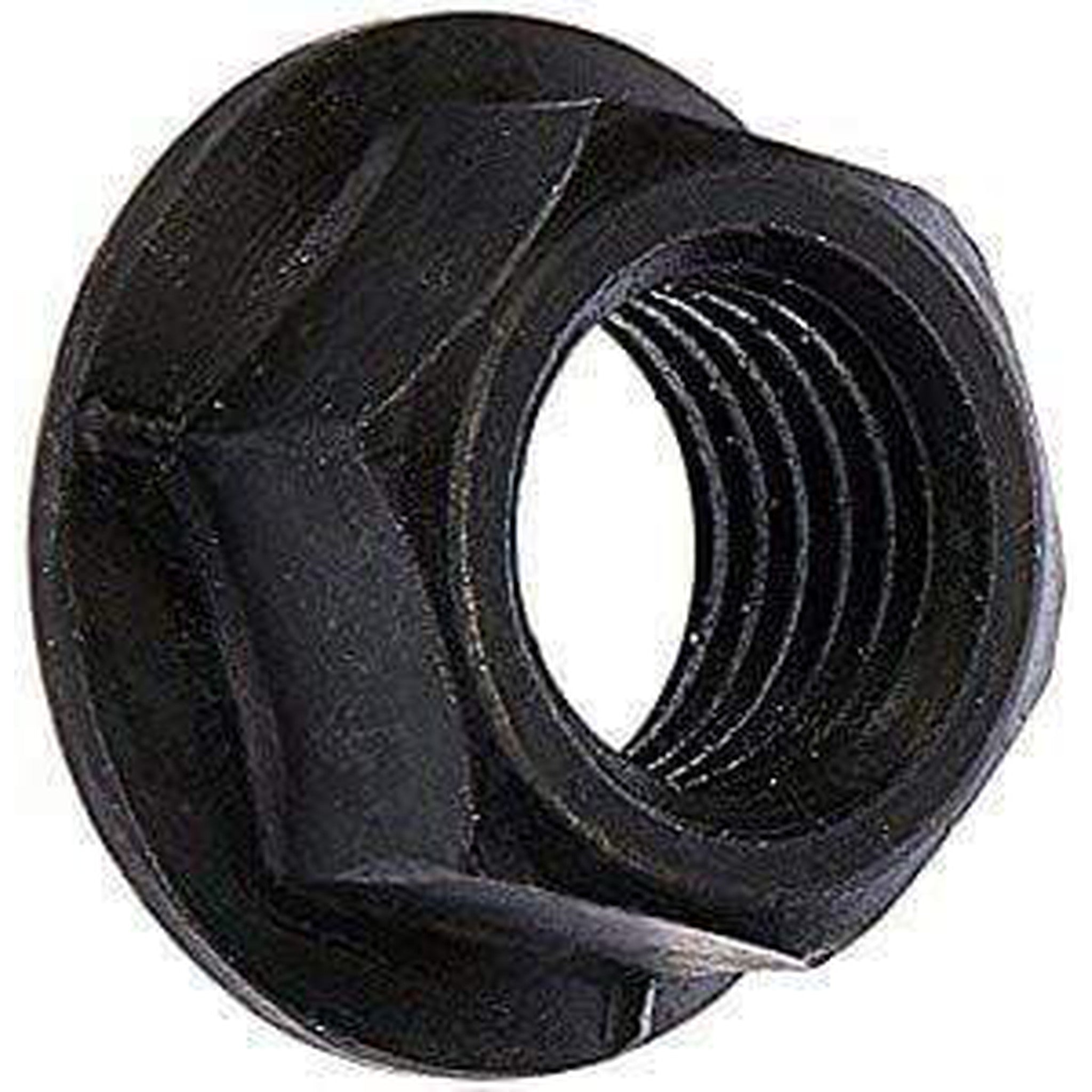 Subaru OEM Downpipe to Turbo Exhaust Nut | 902370029