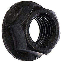 Subaru OEM Downpipe to Turbo Exhaust Nut | 902370029