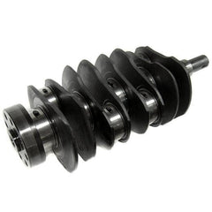Subaru OEM EJ20 Crankshaft Subaru WRX 2002-2005 | 12200AA240
