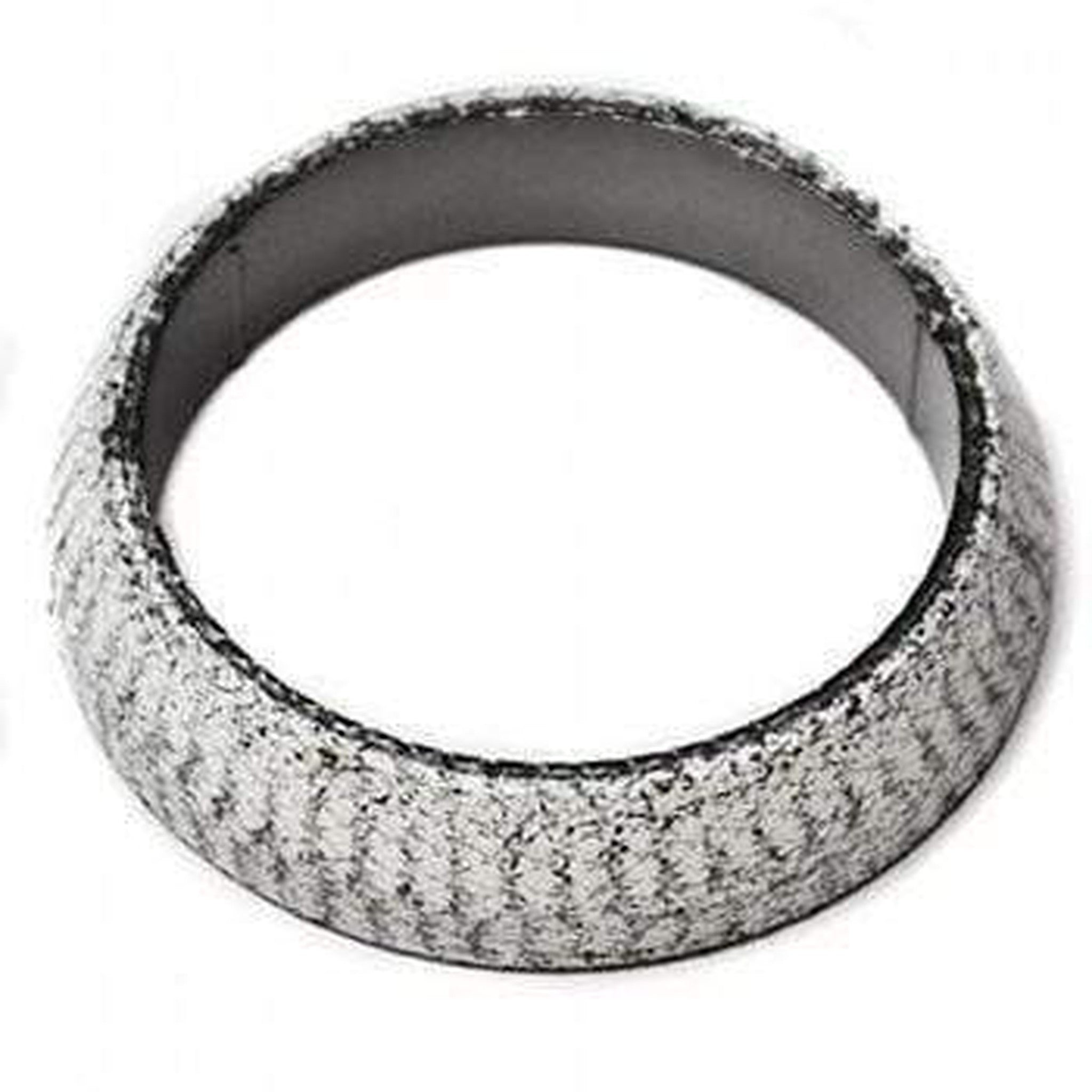 Subaru OEM Exhaust Donut Gasket WRX 02-26 / STI 04-2021 / Legacy GT 05-09 | 44022AA123