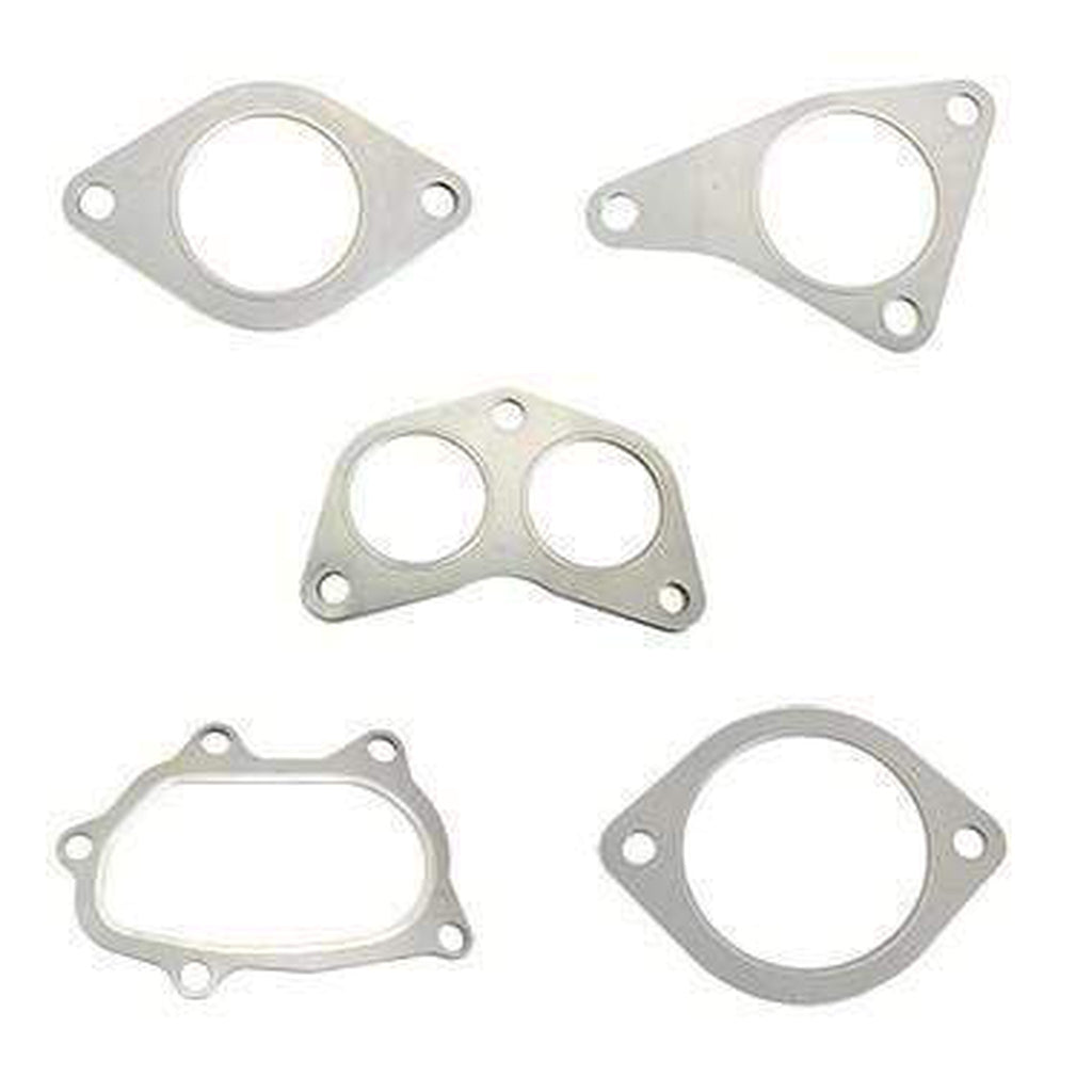 Subaru OEM Exhaust Gasket Kit Subaru WRX / STI EJ Models 20022021