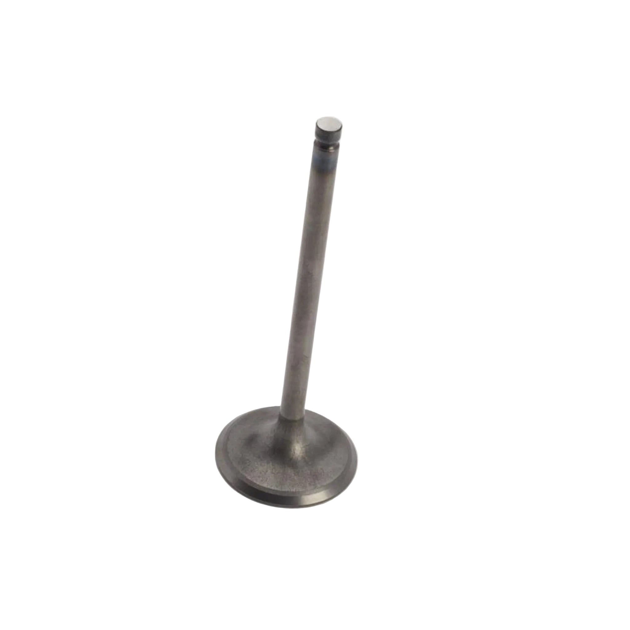 Subaru OEM Exhaust Valve Subaru STI 2008-2021 / WRX 2008-2014 | 13202AA660