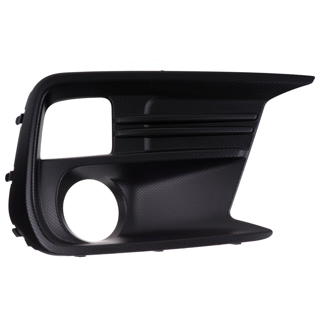Subaru OEM Fog Light Bezel Right Turn Signal Subaru WRX / STI 1821