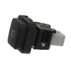Subaru OEM Fog Light Switch Subaru Forester 2014-2017 | H4510FJ000