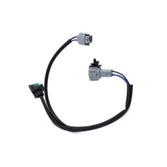Subaru OEM Fog Light Turn Lamp Wire Harness Subaru WRX / STI 2015-2021 | 84981VA010