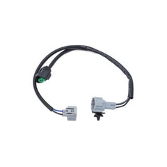 Subaru OEM Fog Light Turn Lamp Wire Harness Subaru WRX / STI 2015-2021 | 84981VA010