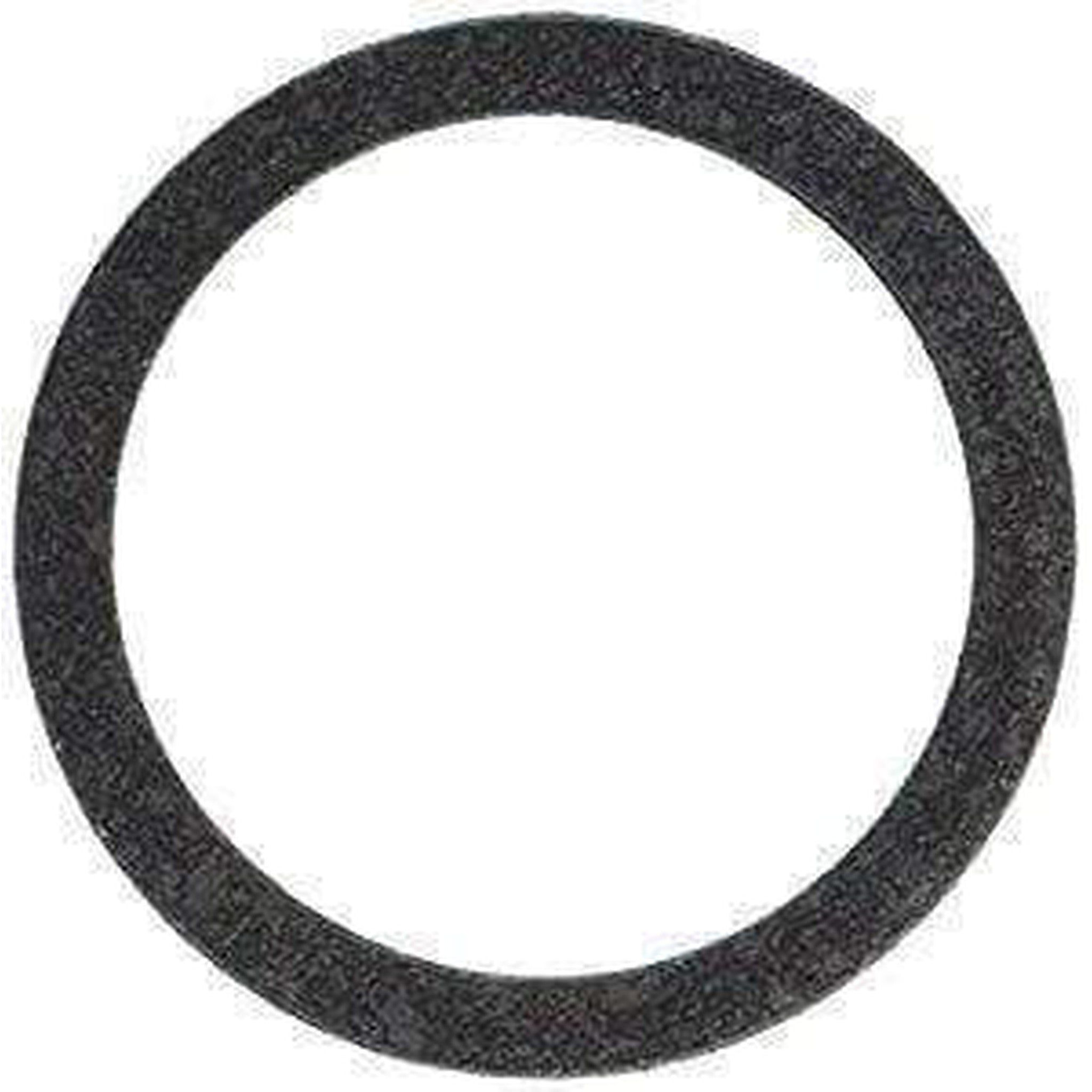 Subaru OEM Front Differential Drain Plug Gasket Subaru WRX 2002-2026 / STI 2004-2021 / Legacy GT 2005-2009