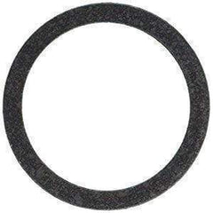 Subaru OEM Front Differential Drain Plug Gasket Subaru WRX 2002-2026 / STI 2004-2021 / Legacy GT 2005-2009