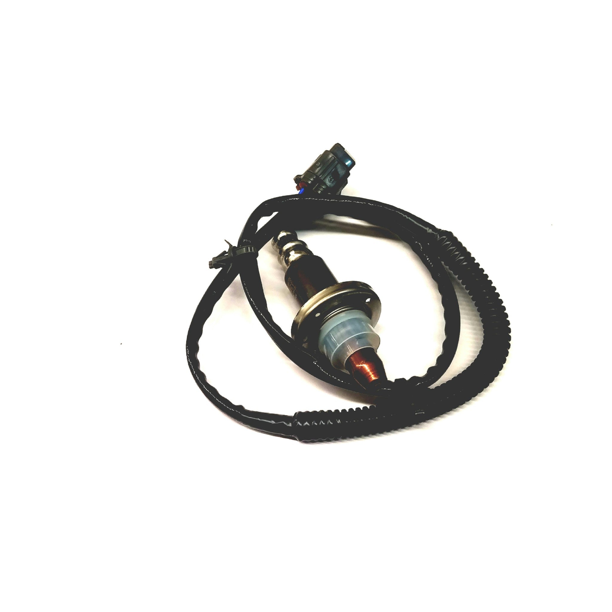 Subaru OEM Front Oxygen Sensor Subaru STI 2015-2021 | 22641AA720 ...
